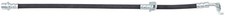 Flexible de frein Toyota AVENSIS