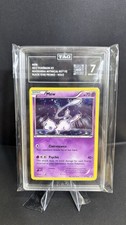 Mew Cosmos Holo XY Promos XY192 2013 NM. TAG 7 on eBay