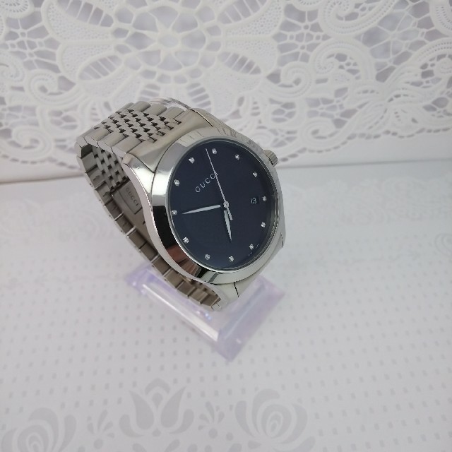 Picture 4