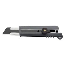 Olfa Nh-1 Snap-Off Utility Knife Snap-Off, 7 ...