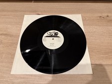 Wayne Jarrett Youth Man Wackie's "12 Reggae, Roots, Dub in mint-