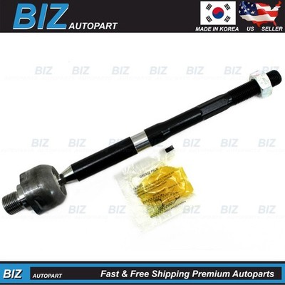 CTR BALL JOINT IN LEFT-HAND FOR 2002-2005 Kia Sedona OE# 0K552-32270A