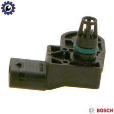 VRIBBED BELT 1 987 948 342 FOR FORD AUSTRALIA SUZUKI SX4/CLASSIC/MONOCAB  MINI