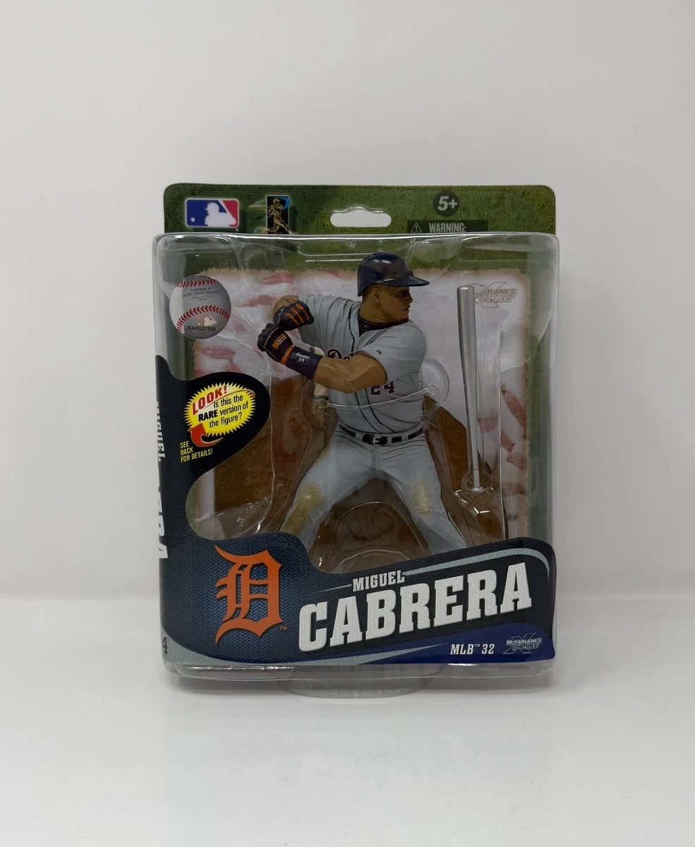 6 Size MLB Action Figures for sale | eBay