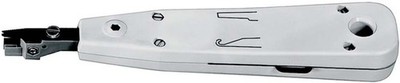 Corning LSA-Plus Anlegewerkzeug DE620012984 Abisolieren LSA-Plus