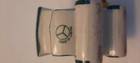 Bild 7 von 7
