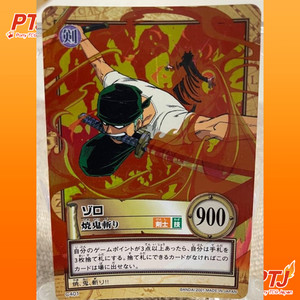 Pony_TCG_Japan | eBay Stores