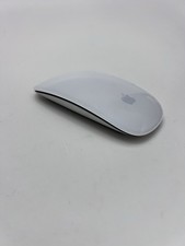 Apple Magic Mouse AA Battery Version A1296 Wireless OEM Mac
