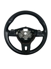 VOLANTE VOLKSWAGEN PASSAT 3C8 419 091 BF