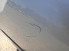 Porte avant et accessoires Ford FOCUS