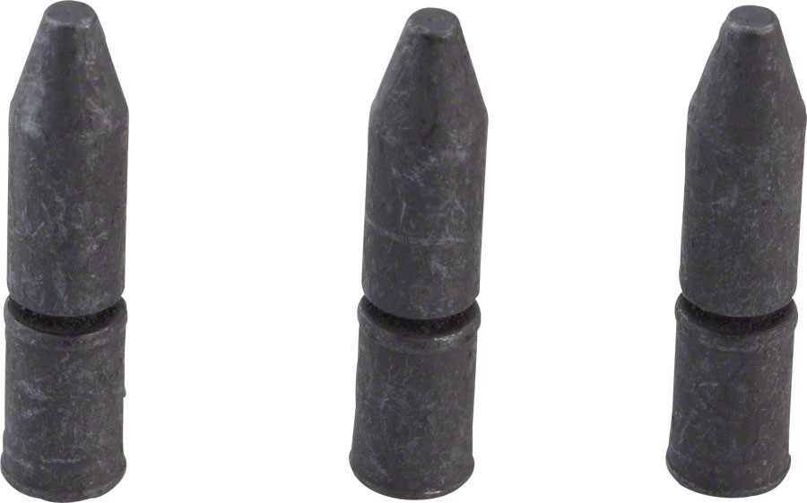 Цепные штыри Shimano на 11 скоростей комплект из 3-х 2990₽