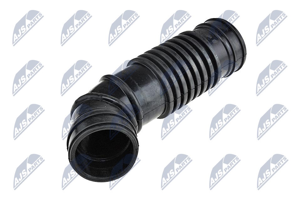 GPP-MZ-011 NTY Intake Hose, air filter for MAZDA - Image 11