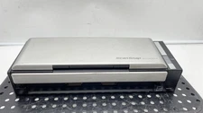 Fujitsu Scansnap S1300i Duplex Scanner