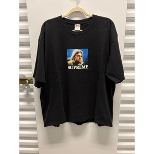 Kurt Cobain Supreme | eBay