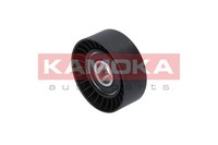 Kamoka R0279 Spannarm, Keilrippenriemen For Acura Audi CitroËN Fiat Ford Lada LA