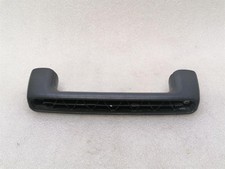 MERCEDES G-CLASS W463A W464 18-24 G63 AMG Dashboard Handle A4636804902 Griff MERCEDES G-CLASS W463A W464 18-24 G63 AMG Dashboard Handle A4636804902 Griff