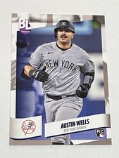 2024 Topps Big League Baseball Checklist Guide in-content 6