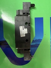 PARKER B521BB549C - Solenoid Valve IN BOX