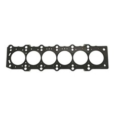 Head Gasket Athena Mls For Toyota Supra 2jz-gte 93-99 1.3mm