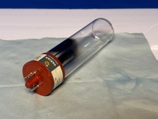 Varian Hollow Cathode Lamp, (aka) Techtron,  Agilent,  Lithium Li 5610103000