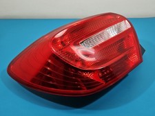 Mercedes-Benz A W176 2015 Links Rückleuchte Heckleuchte A1769060100 IPJ237464