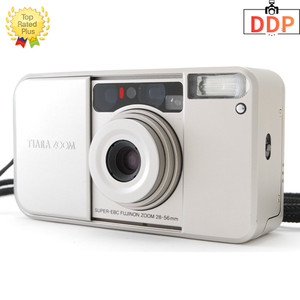 Fuji Tiara | eBay