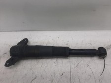 2017 Mk1 LAND ROVER DISCOVERY SPORT Passengers Left Rear Strut Shock Absorber