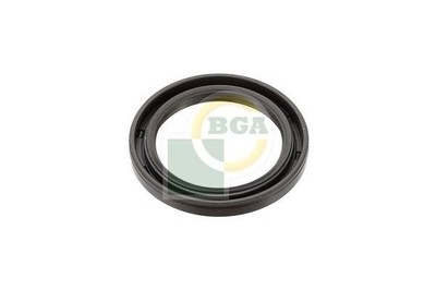 BGA OS7373 Kurbelwellensimmering für FORD MONDEO IV Turnier (BA7) Getriebeseitig