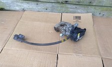 KIA NIRO 2018-22 REAR RIGHT BRAKE CALIPER G358237700 GENUINE 