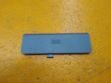 Battery Cover ONLY for Logitech K235 Keyboard