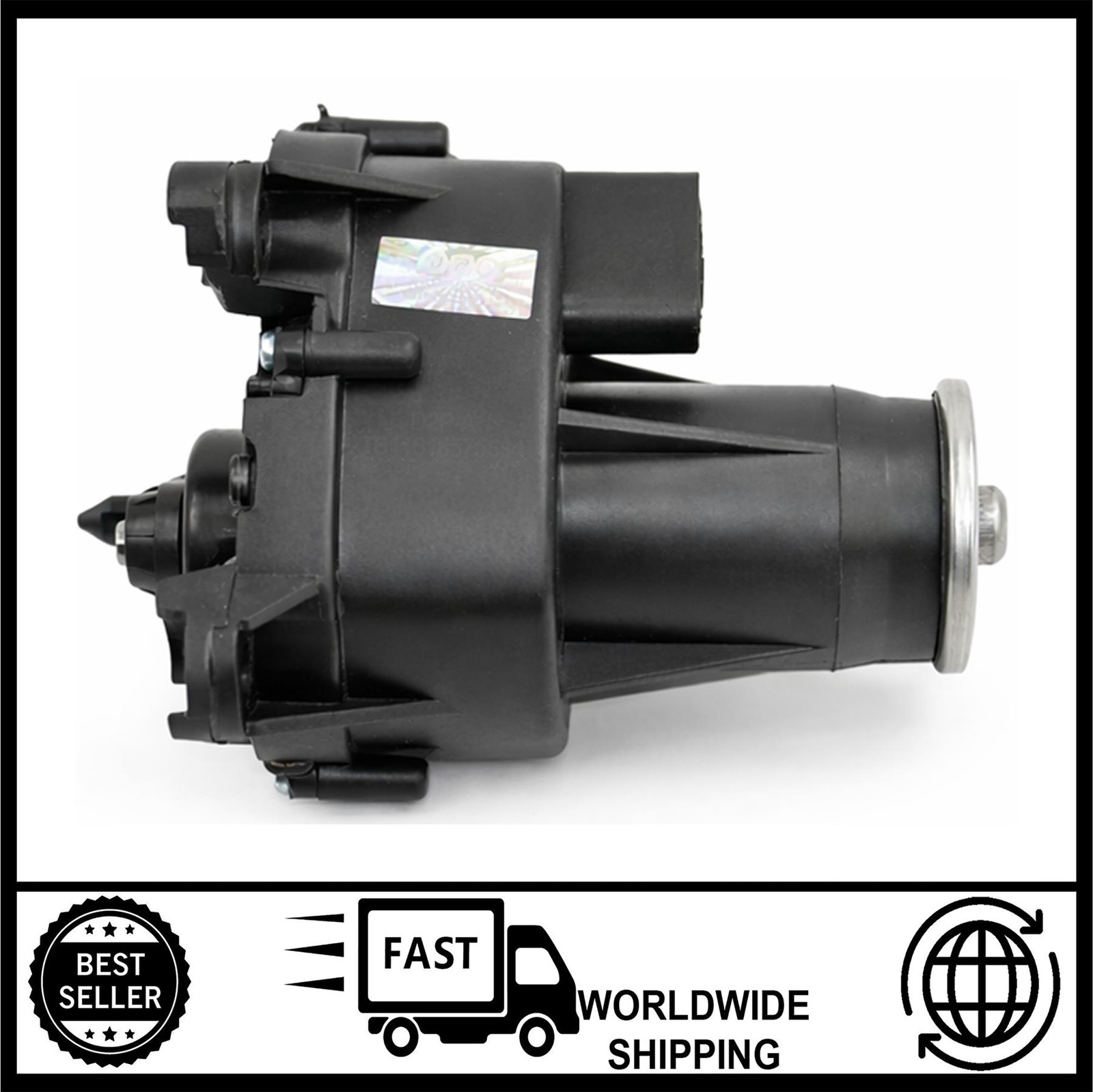 Intake Manifold Swirl Flap Actuator FOR BMW 3 5 7 Series X5 X6 3.0D 3.0 Diesel