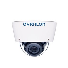 Avigilon 6.0C-H5A-DO1-IR Surface Mount Outdoor Dome Camera