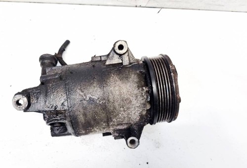 401351739 Klimakompressor  Opel Zafira DE1995551-36