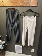 Brandy Melville Pants Lot XS