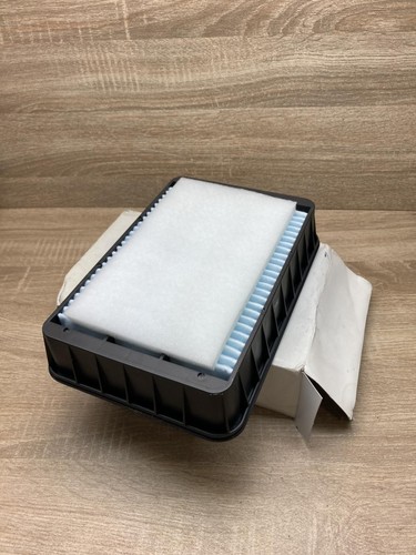 1500a190 1444ww air filter peugeot 4007 - Picture 4 of 7