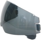 Foto 6 di 6