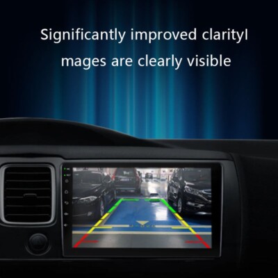thumbnail: 2G&64G VECHTEL 9 Inch Autoradio Fiat Ducato 2010 / Citroën Jumper / Peugeot Boxer - CarPlay Android Auto
