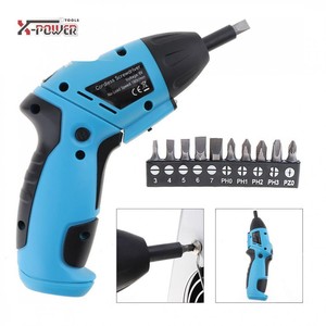 ebay electric screwdriver