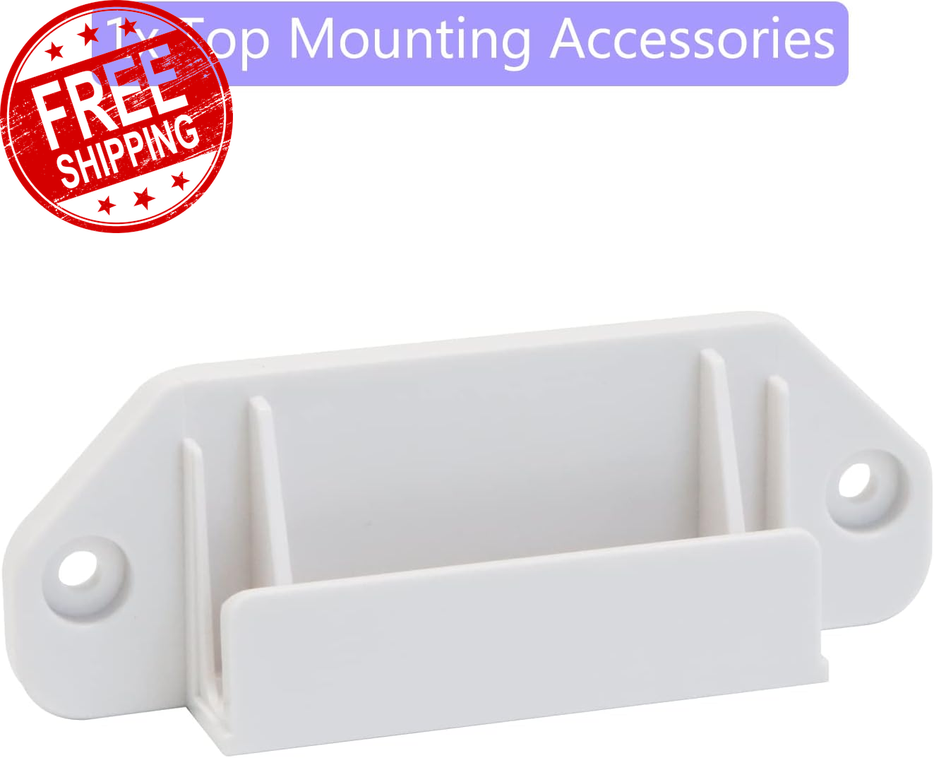 Retractable Baby Gates Extra Wide Baby Gate Replacement Parts Kit