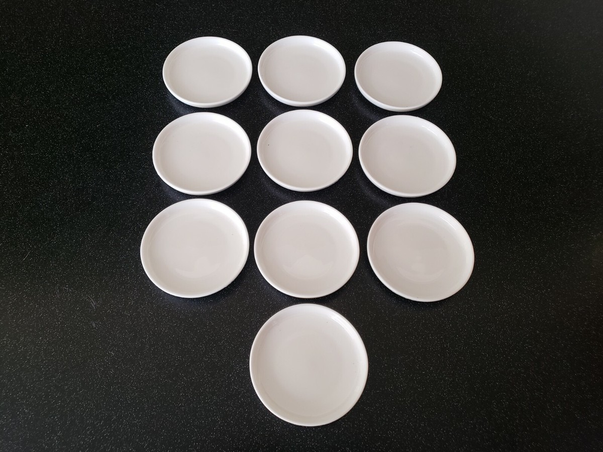 20 RARE QANTAS AIRWAYS NORITAKE MARC NEWSON FIRST CLASS 20 RARE QANTAS AIRWAYS NORITAKE MARC NEWSON FIRST CLASS