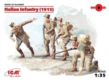 icm-135-italian-infantry-1915-35687-world-war-i-wwi