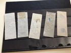 Picture 4 of 6