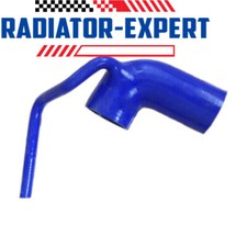 FOR RENAULT CLIO 172/182 CUP SILICONE INTAKE HOSE INLET PIPE