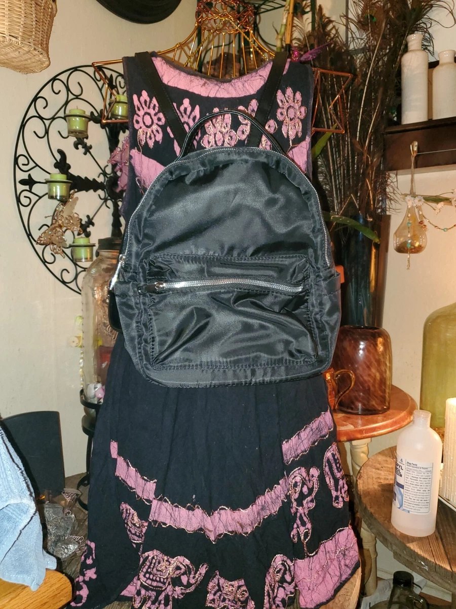 Olivia and kate backpack Clearance