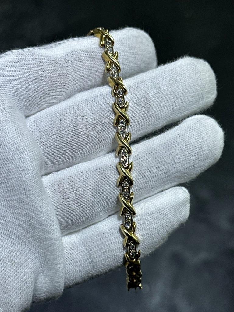 Picture 18 of 23