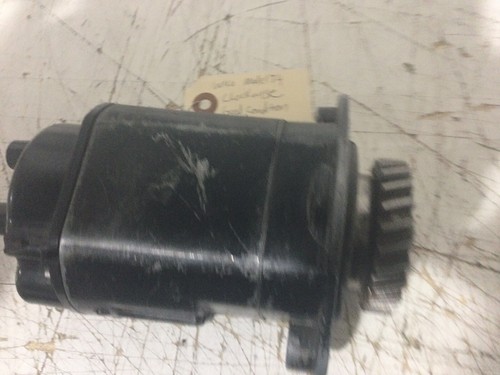 352355R91 251563R91 21A561 251563R91 MAGNETO COIL For FARMALL CUB LO - Foto 9