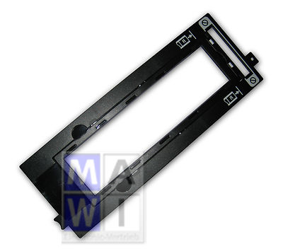 Supporto Per Pellicola 35 Mm QM3-2694 Per Scanner Canon CanoScan 8400F 8800F 9000F
