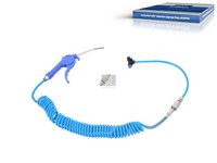 Dt Spare Parts 9.61026 Druckluftpistole