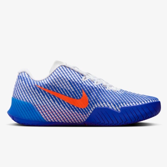 Nike Court Air Zoom Vapor 11 Tennis Shoes  display picture 2