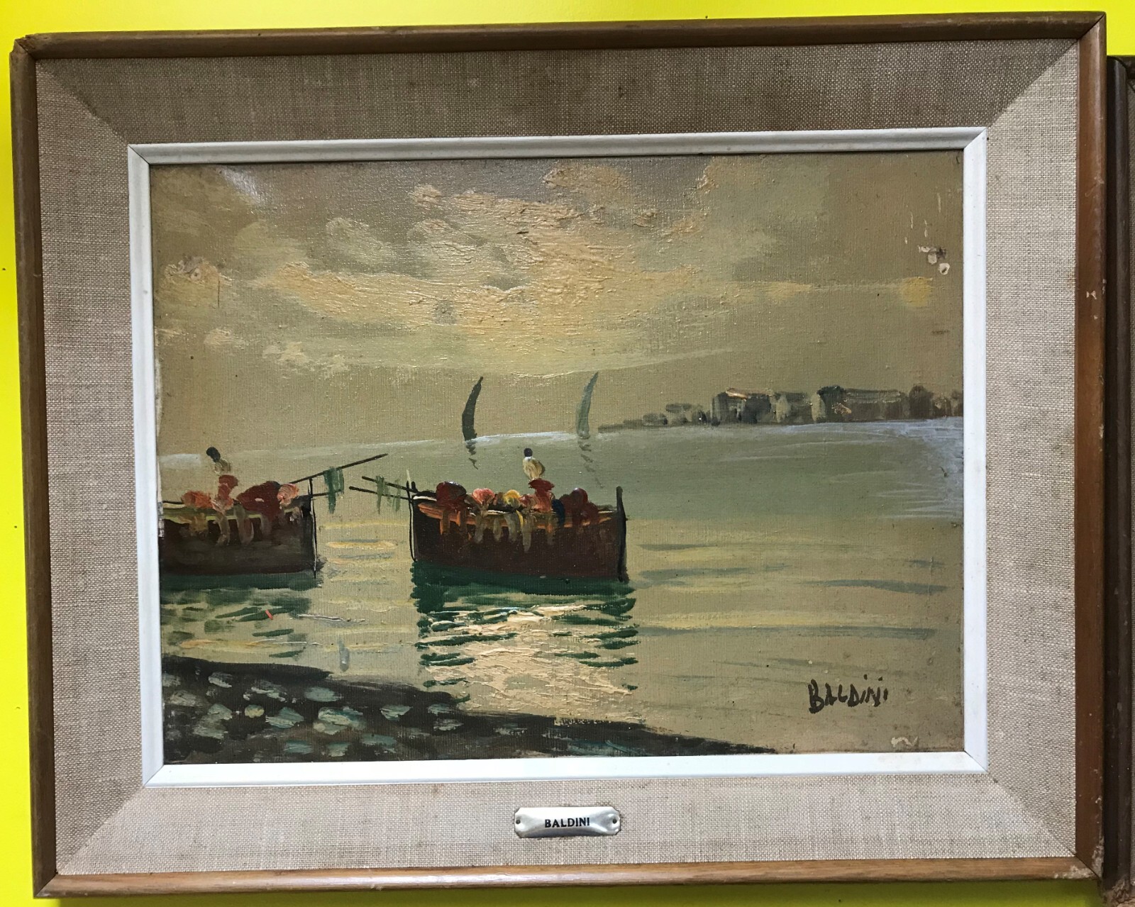 Picture 4 of 24